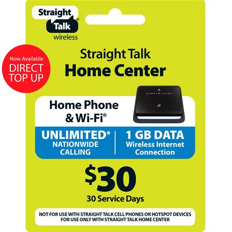 Straight talk wireless.. Things To Know About Straight talk wireless.. 